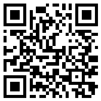 QR Code for bitcoin:18F8Ge3oPhmD4YAguBpRadxSwZNZQW18KJ