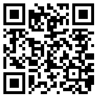 QR Code for bitcoin:18FE3Arc1RzZ91icLoA7Akd4fYEN4mF1WY