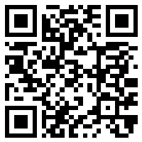 QR Code for bitcoin:18FFcx6uccWuhfb6GRATsbZrdCiBvmxdx