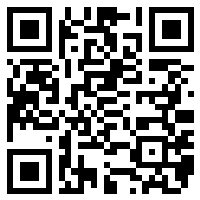 QR Code for bitcoin:18FJwmaxMcAG3eSDnLaMMTca35yGUbfM18