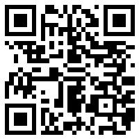 QR Code for bitcoin:18FMf7kXEy8VzzRFZFwxVGeEs4DzKWELeU