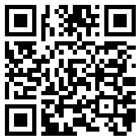 QR Code for bitcoin:18FZm24u1QWKHnHi9ficzCMhX2fuKvpWSf
