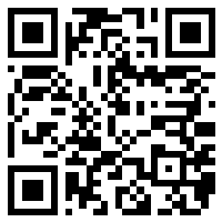 QR Code for bitcoin:18Fbcv4vTD4AyaHEiAGHf8HfkFtbnjU1Py