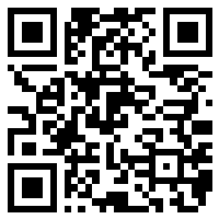 QR Code for bitcoin:18FcesAPfVf6N2csViQNE56z6WggFZnUyT