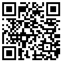 QR Code for bitcoin:18Fe9nPNmVRZfcVkVreFS7xop1YLHi34ic