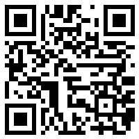 QR Code for bitcoin:18FfRanH2CfdvP54bMSZGvCi2nYnUfx6tT