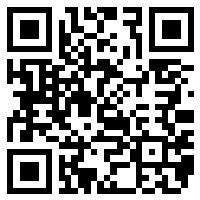 QR Code for bitcoin:18FgpTDFjiLVEodTvgjo56y3LiBkSLYSQb