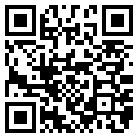 QR Code for bitcoin:18FmL9aAGuR2KapDpJCxjf1fGh9hHGAvS5