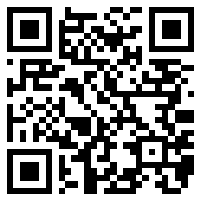 QR Code for bitcoin:18FtReSEw3jr68yn7HoEC6XFntcNbrr45i
