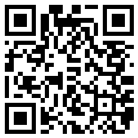 QR Code for bitcoin:18FtXRWsGG1ikHe2pARStt4Xg2DSAxKDEk