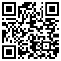 QR Code for bitcoin:18FtruACyTfxmLUSeia96xuQB1LyzcWNKE