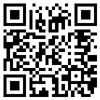 QR Code for bitcoin:18FuMwvpZkDMA26jPsvpA7tkDa7JcEAHjF