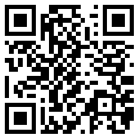QR Code for bitcoin:18Fv32VEwta2XFUpLTYX5ibedepLXc93qm