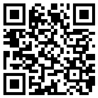 QR Code for bitcoin:18FvdozdaidKniDzQXvMu7CaBpYSABci8d