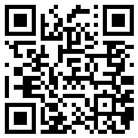 QR Code for bitcoin:18FwVWgvkAkN2DSFFA7afCf2q36iaGVPrb