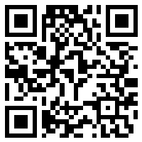 QR Code for bitcoin:18FzSNCBF2D9LiCzmnuMmSiMX8TSRAZDFV