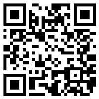 QR Code for bitcoin:18G3CDDkgyFMjYokDRWMtuYNjn1gCFd2Xb