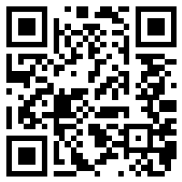 QR Code for bitcoin:18G4UwUsBQavW2zEq8K6mCmCihHcjsAB2P