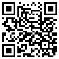 QR Code for bitcoin:18G6xrr8E3yww37MSL4m4RCafQ2JbbNHyt