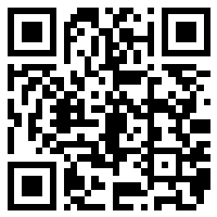 QR Code for bitcoin:18G8QiAXFWWu1tYnKZG1KqHPTYDypubSWN