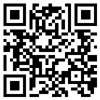 QR Code for bitcoin:18GADRreP1N25UvxF7MB2vFAbKvm7hyNJo