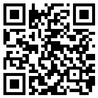 QR Code for bitcoin:18GBZxCYX2ia66Lg9jXZ95jTqSSzMmgkX7