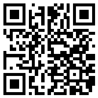 QR Code for bitcoin:18GCCz2jSSzimmCpn48s19qVp6bTeESTDL