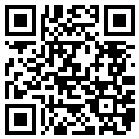 QR Code for bitcoin:18GEHEh8PsqtR7yNaP2Gf2e2qHRLDNczoG