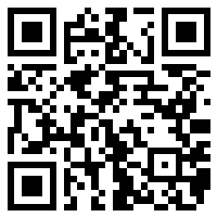 QR Code for bitcoin:18GJVKUv9BFogLeWLEhszutTjdLAQM4zu2