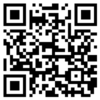 QR Code for bitcoin:18GK8B3HuqySTt1S1S5SnPytqDMsFBhxry