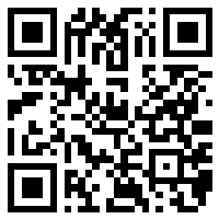 QR Code for bitcoin:18GKV8yDRAv39LLAUPv3jsGxMo7qcsDW89