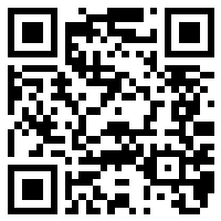 QR Code for bitcoin:18GMLEwEEtoJ6pKmVuN9Um2VR8JsWHghXz