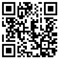 QR Code for bitcoin:18GSUS8jjdiQPPvfCmkh4867wUbMKMYDZC