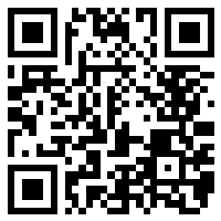 QR Code for bitcoin:18GWK2jmkwBZ35aWvESF2WW5ZfptshaUJA