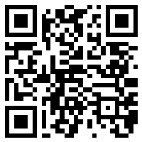 QR Code for bitcoin:18GYAreEBVaf6NGDPFSgAHGFsMiE9bs7do