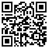 QR Code for bitcoin:18Gd9KNe4rdPuip4VFdVVAaBSEnX8gCnDZ