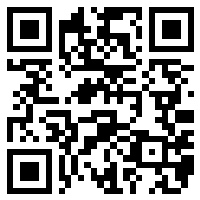 QR Code for bitcoin:18Gh35TWYv7b2SoJNoS6AwXerGHALRyhmh
