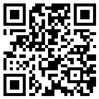 QR Code for bitcoin:18Gh4rApt2L2rokkpGnDzAC5b1PMFTqMMe