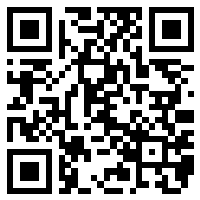 QR Code for bitcoin:18GhA7LQjo9YVsj9hyRbkrJyDMAnQranXd