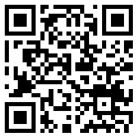 QR Code for bitcoin:18Gm6ekH2c4xm1YYEwU5hBHubLCZXCMMyW