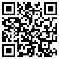 QR Code for bitcoin:18GoBmoCDifdCcZGL33otbB2jLrDacAX5B