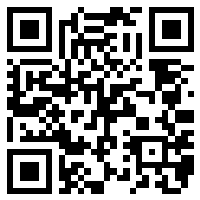QR Code for bitcoin:18H5umAAb9JNMBzAg84DCJBpQzpMff9ujW