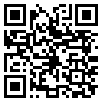 QR Code for bitcoin:18HAJfoZMctnzuLEn1VALWoyPsQyX4W7XF