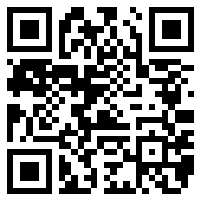 QR Code for bitcoin:18HFCWg4jAFqWi4Vfes8t6s3FfLyPkNzVR