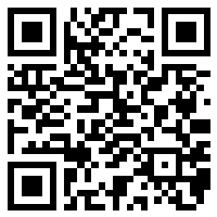 QR Code for bitcoin:18HH8Z51Qibo6ee5asrdtaRY7AJhZbRa3d