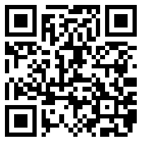 QR Code for bitcoin:18HJLoBZGkrsCSi8iu3mbFaB4uNcLkxRYr