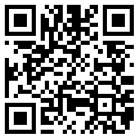 QR Code for bitcoin:18HMQceogo3PFcp34gFKpb9NHeeUTNN1Nu