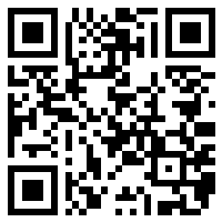QR Code for bitcoin:18Hc4TpZTMosATfCTvhmGcjyBSgSCgyCGA