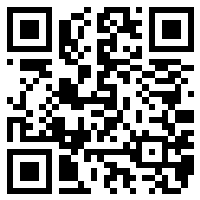 QR Code for bitcoin:18HfY3tgDjPDfnH52PyCHYs9MrQfEEENcG