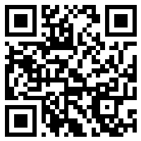 QR Code for bitcoin:18HkvRWEurQbxMFMatPSER9nSLm5RfMVh